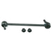 Suspension Stabilizer Bar Link Moog Chassis K8702
