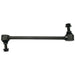 Suspension Stabilizer Bar Link Moog Chassis K8702