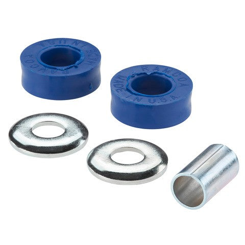 Suspension Stabilizer Bar Bushing Kit Moog Chassis K8763