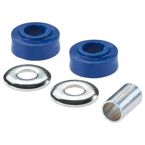 Suspension Stabilizer Bar Bushing Kit Moog Chassis K8763