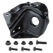 Multi Purpose Bracket Moog Chassis K8776