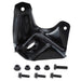 Multi Purpose Bracket Moog Chassis K8776