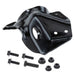 Multi Purpose Bracket Moog Chassis K8777