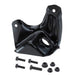 Multi Purpose Bracket Moog Chassis K8777