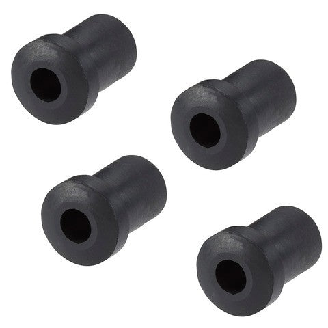 Leaf Spring Shackle Bushing Moog Chassis K8785