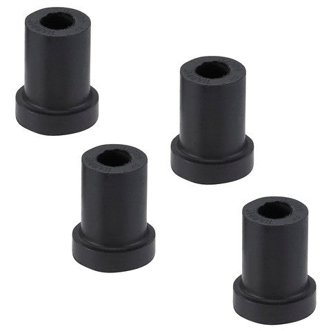 Leaf Spring Shackle Bushing Moog Chassis K8785