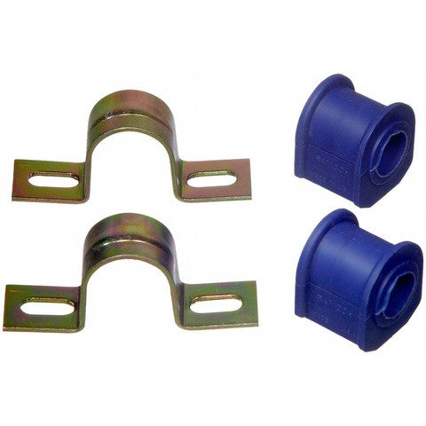 Suspension Stabilizer Bar Bushing Kit Moog Chassis K8793