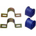 Suspension Stabilizer Bar Bushing Kit Moog Chassis K8793