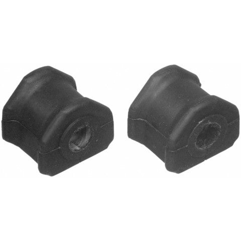 Suspension Stabilizer Bar Bushing Kit Moog Chassis K8794