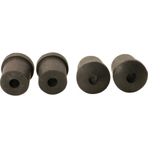 Leaf Spring Shackle Bushing Moog Chassis K8797