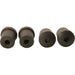 Leaf Spring Shackle Bushing Moog Chassis K8797