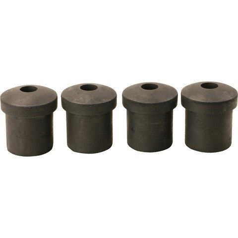 Leaf Spring Shackle Bushing Moog Chassis K8797