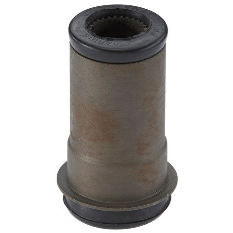 Steering Idler Arm Bushing Moog Chassis K8826