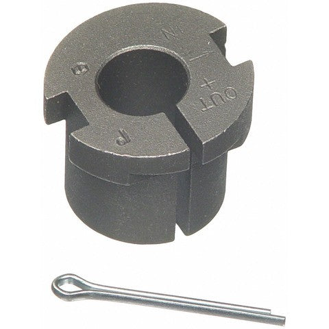 Alignment Camber Bushing Moog Chassis K8859