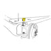 Alignment Caster/Camber Bushing Moog Chassis K8978