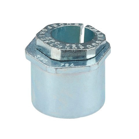 Alignment Caster/Camber Bushing Moog Chassis K8986