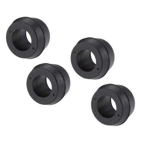Suspension Stabilizer Bar Link Kit Moog Chassis K90027