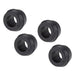 Suspension Stabilizer Bar Link Kit Moog Chassis K90027