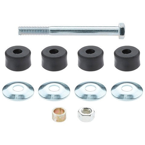 Suspension Stabilizer Bar Link Kit Moog Chassis K90123