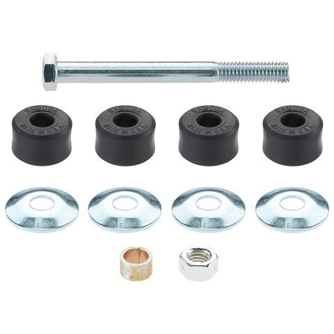 Suspension Stabilizer Bar Link Kit Moog Chassis K90123