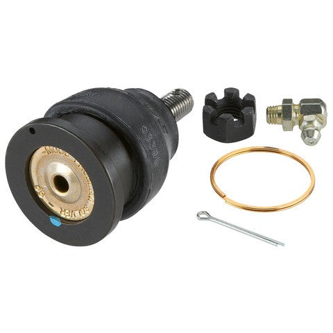 Suspension Ball Joint Moog Chassis K90336