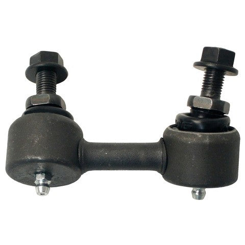 Suspension Stabilizer Bar Link Moog Chassis K90340