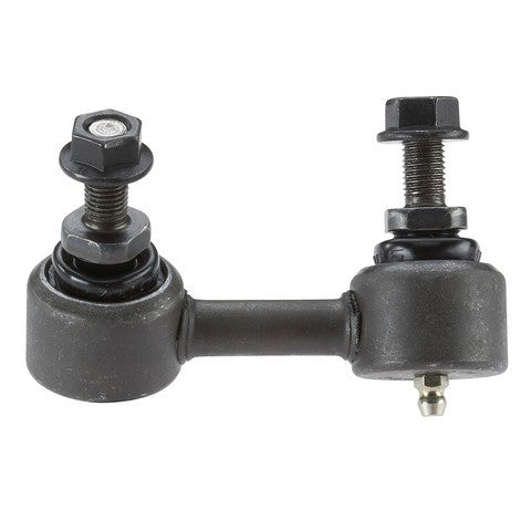 Suspension Stabilizer Bar Link Moog Chassis K90341