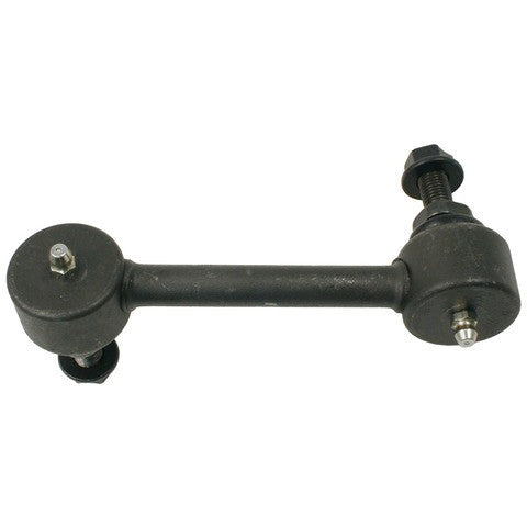 Suspension Stabilizer Bar Link Moog Chassis K90343