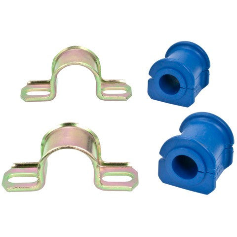 Suspension Stabilizer Bar Bushing Kit Moog Chassis K90394