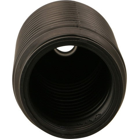 Rack and Pinion Bellow Kit Moog Chassis K90440