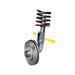 Alignment Camber Kit Moog Chassis K90474