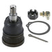 K90493
