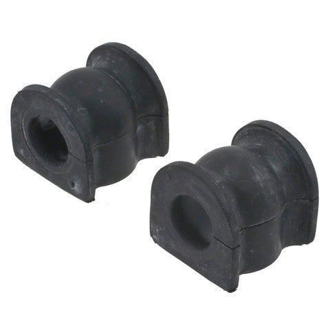 Suspension Stabilizer Bar Bushing Kit Moog Chassis K90571