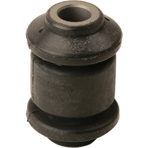 Suspension Control Arm Bushing Moog Chassis K90719