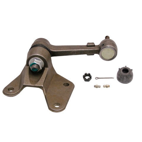 Steering Idler Arm Moog Chassis K9424