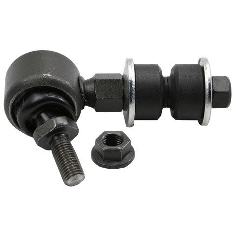 Suspension Stabilizer Bar Link Moog Chassis K9543