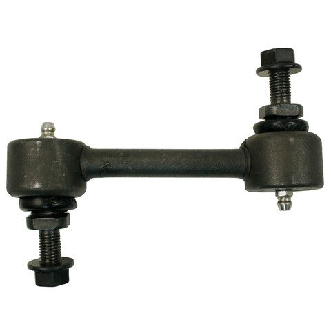 Suspension Stabilizer Bar Link Moog Chassis K9545