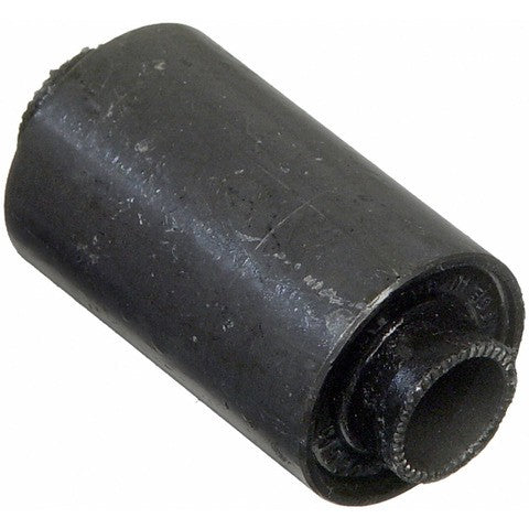 Suspension Control Arm Bushing Moog Chassis K9546