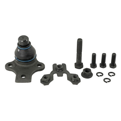 Suspension Ball Joint Moog Chassis K9603