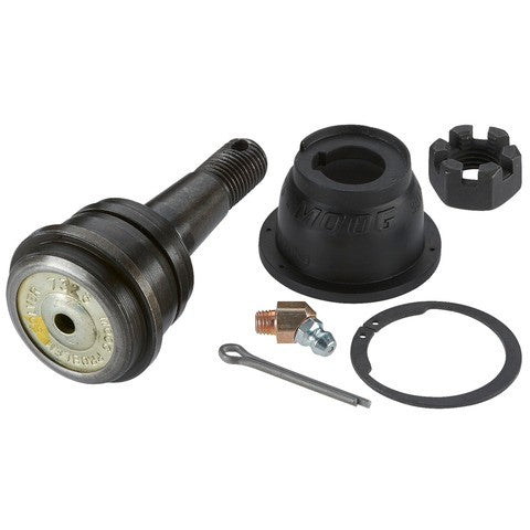 Suspension Ball Joint Moog Chassis K9633