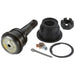 Suspension Ball Joint Moog Chassis K9633