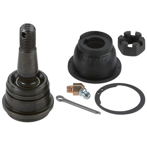 Suspension Ball Joint Moog Chassis K9633