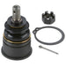 Suspension Ball Joint Moog Chassis K9643