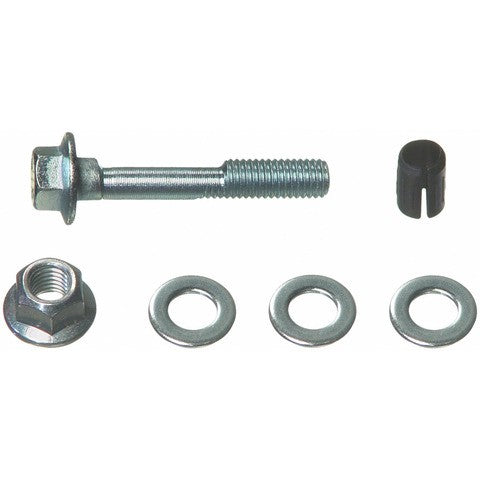 Alignment Camber Kit Moog Chassis K9757