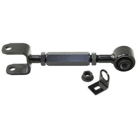 Suspension Control Arm Moog Chassis RK100046