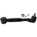 Suspension Control Arm and Ball Joint Assembly Moog Chassis RK100067