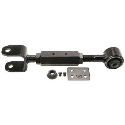 Suspension Control Arm Moog Chassis RK100088