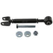 Suspension Control Arm Moog Chassis RK100090