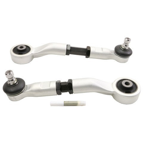 Suspension Control Arm and Ball Joint Assembly Moog Chassis RK100092