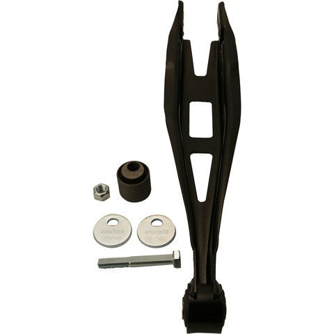 Suspension Control Arm Moog Chassis RK100136